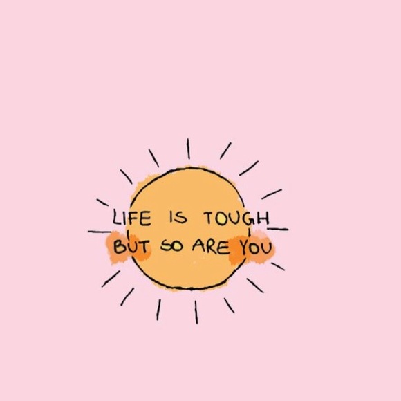 Today’s Inspiration! - Picture 3 of 7